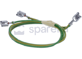 Faisceau de câblage 10010966