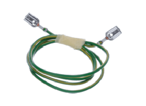 Faisceau de câblage 10010974