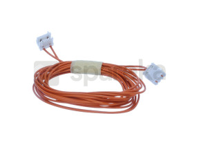 Faisceau de câblage 10012097