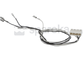 Faisceau de câblage 10012411