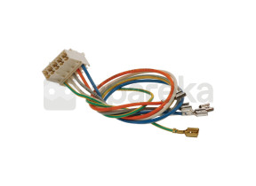 Faisceau de cablage 10013283