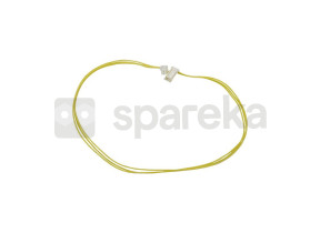 Faisceau de câblage 11033493