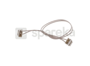 Faisceau de câblage 12024782