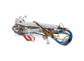 Faisceau de câblage 12029110