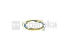 Faisceau de cablage ctn 00621495