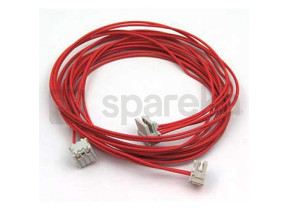 Faisceau de câble module distributeur /micro porte C00307024