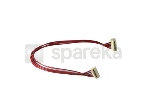 Faisceau de cables display 481010844200