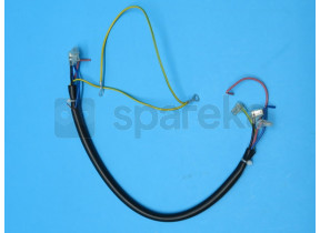 Faisceau de câbles HK1140064