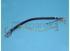 Faisceau de câbles HK1171627