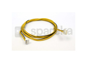 Faisceau de câbles modulo seriale plp2 sx C00298015