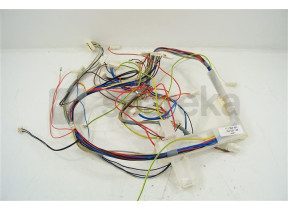 Faisceau de câbles tãœr 1112073000