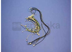 Faisceau de câbles wh ebl mid high 480140101468