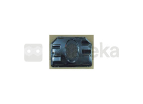 Fan protecting sheet*catalytic 219440113