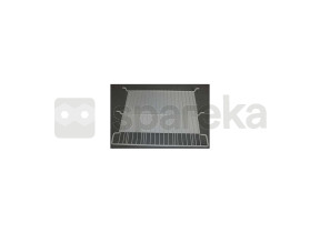 Fast freeze wire shelf 4397270100