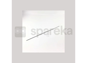 Fastening ring 11042475