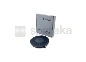Fc mod.48 1.elica fc.mod.48 sing.1pz krea ng CFC0140064