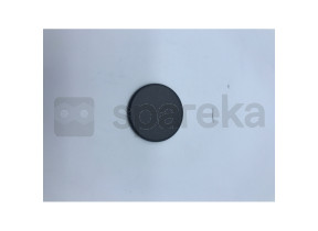 Fc91 - filtre à charbon actif pour hotte brandt ak200ae1 219910121