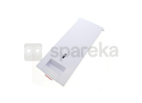 Fdoorfrontanksw C00533642