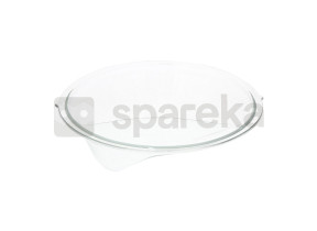 Fenetre,verre,hublot,o376mm 140024979019