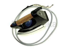 Fer complet 800w pour centrale 7328137100