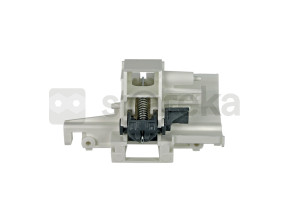 Fermeture 480140102222