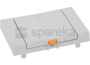 FERMETURE BAC A SEL 5943082