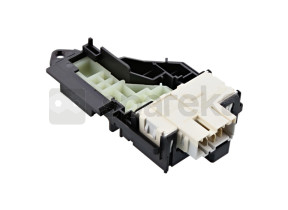 Fermeture de porte 1462229145