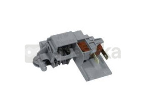 Fermeture de porte 32009280