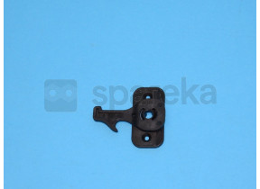 Fermeture de porte 661634