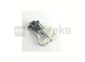 Fermeture de porte 8583792035005