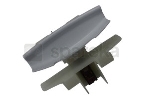 Fermeture de porte C00077018