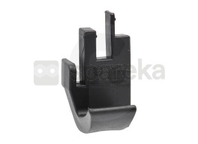 Fermeture de porte,inferieur gauche 3558047035