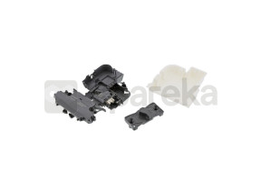 Fermeture de porte pour lave-vaisselle Electrolux 405549679