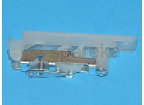 Fermeture HK1472965