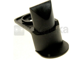 Fermeture mechanical 00612594