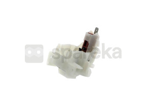 Fermeture porte C00087440