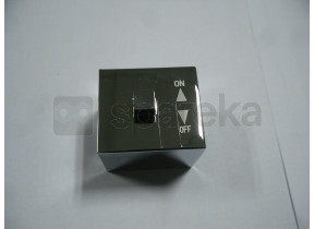 Fermeture rapide poignée 74821138