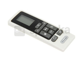 Fernbedienung 5515110421