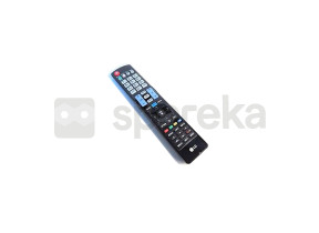 Fernbedienung AKB73755488