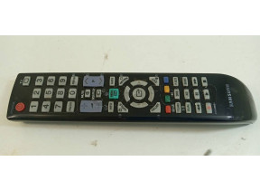 Fernbedienung BN59-00940A