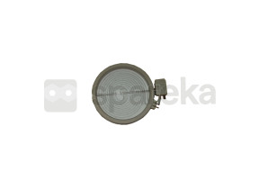 Feu rayonnant C69D000A4