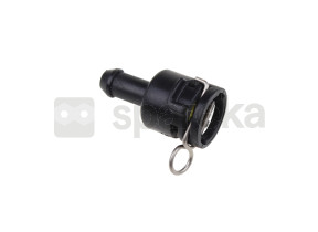 Fiche (filerie d\'alimentation 00496460