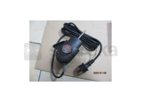 Fiche kit-0009-0010 370KIT00090010