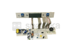 Fiche micropr (4082-02/2/jaune) C00256529