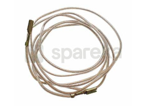 Filerie bougie 71X5506