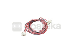 Filerie capteur de pression C00515820