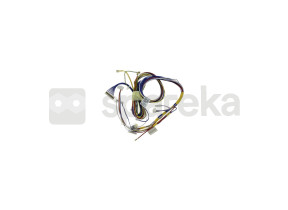 Filerie n1 arpo AS0042755
