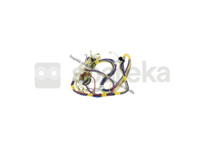 Filerie n2n3 arpo AS0042739