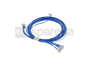 Filerie séchage automatique carte électronique 1328252018