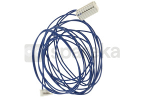 Filerie sonde - séchage C00522754